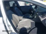 ✅ 2016 Hyundai Sonata • VIN: KMHE14L21GA026470 • Лот: 41699723. Опубликован ранее на IAAI с пробегом 129 241 миль. Бесплатный доступ к архиву аукционных продаж из США и подробный отчёт об истории автомобиля на DreamBid. Изображение 5.