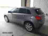 2014 Mitsubishi Outlander ES с VIN 4A4AR3AU1EE023352, выставлен на аукционе IAAI как лот 43220995 с пробегом 174 781 миль миль и . История ставок и продаж доступна на DreamBid. Изображение 3.