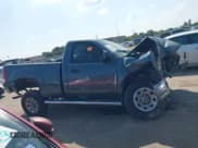 ✅ 2008 GMC Sierra 1500 Work Truck • VIN: 1GTEC14X38Z162223 • Лот: 43357313. Опубликован ранее на IAAI с пробегом Не указан. Бесплатный доступ к архиву аукционных продаж из США и подробный отчёт об истории автомобиля на DreamBid. Изображение 13.