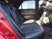 ✅ 2021 Infiniti Q50 Sensory • VIN: JN1EV7CP3MM700055 • Lot: 71628265. Listed on Copart with 49,590 mi. Free auction sales archive from the USA and detailed vehicle history report at DreamBid. Image 10.