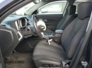 ✅ 2016 Chevrolet Equinox LT • VIN: 2GNFLFEK9G6204447 • Лот: 82461535. Опубликован ранее на Copart с пробегом 142 846 миль. Бесплатный доступ к архиву аукционных продаж из США и подробный отчёт об истории автомобиля на DreamBid. Изображение 7.