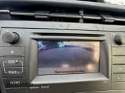 ✅ 2015 Toyota Prius Two • VIN: JTDKN3DU5F0406678 • Lot: 96199465. Listed on Copart with 252,851 mi. Free auction sales archive from the USA and detailed vehicle history report at DreamBid. Image 13.