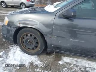 ✅ 2014 Dodge Avenger SE • VIN: 1C3CDZAB3EN233665 • Lot: 41390785. Wystawiony na IAAI z przebiegiem 128 193 mil. Bezpłatny archiwum sprzedaży aukcyjnych z USA i szczegółowy raport historii pojazdu na DreamBid. Zdjęcie 6.