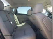 ✅ 2014 Chevrolet Impala LTZ • VIN: 2G1WC5E34E1135231 • Лот: 66640884. Опубликован ранее на Copart с пробегом 86 259 миль. Бесплатный доступ к архиву аукционных продаж из США и подробный отчёт об истории автомобиля на DreamBid. Изображение 10.