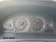 ✅ 2007 Volvo S60 2.5L Turbo • VIN: YV1RS592872640131 • Lot: 65511205. Wystawiony na Copart z przebiegiem 193 940 mil. Bezpłatny archiwum sprzedaży aukcyjnych z USA i szczegółowy raport historii pojazdu na DreamBid. Zdjęcie 9.