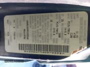 ✅ 1993 Nissan Hardbody • VIN: 1N6HD16S9PC395940 • Lot: 41311013. Listed on IAAI with 170,001 mi. Free auction sales archive from the USA and detailed vehicle history report at DreamBid. Image 9.