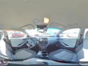 ✅ 2020 Hyundai Ioniq SE • VIN: KMHC75LJ1LU061781 • Lot: 90667545. Listed on Copart with 73,490 mi. Free auction sales archive from the USA and detailed vehicle history report at DreamBid. Image 15.