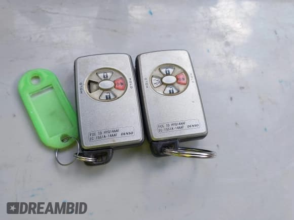 ✅ 2006 Toyota Avalon XL • VIN: 4T1BK36B46U131359 • Lot: 43685945. Wystawiony na IAAI z przebiegiem 265 450 mil. Bezpłatny archiwum sprzedaży aukcyjnych z USA i szczegółowy raport historii pojazdu na DreamBid. Zdjęcie 11.