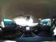 2022 Ram 1500 Laramie с VIN 1C6RREJT8NN190134, выставлен на аукционе IAAI как лот 41811489 с пробегом 63 984 миль миль и . История ставок и продаж доступна на DreamBid. Изображение 18.