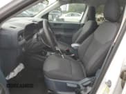 ✅ 2022 Ford Maverick XL • VIN: 3FTTW8E96NRA81708 • Лот: 81900305. Опубликован ранее на Copart с пробегом 53 572 миль. Бесплатный доступ к архиву аукционных продаж из США и подробный отчёт об истории автомобиля на DreamBid. Изображение 7.