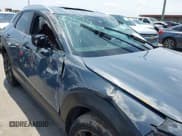 ✅ 2022 Mazda CX-30 S Carbon Edition • VIN: 3MVDMBCL6NM410330 • Lot: 42107426. Listed on IAAI with 30,277 mi. Free auction sales archive from the USA and detailed vehicle history report at DreamBid. Image 6.