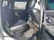 2014 Ram 1500 Big Horn with VIN 1C6RR7LT4ES447641, listed as a IAAI auction lot 43394148 with 174,844 mi miles and . Bid and sale history available at DreamBid. Image 8.