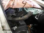 ✅ 2015 Chevrolet Equinox LT • VIN: 1GNALBEK6FZ128076 • Лот: 82728605. Опубликован ранее на Copart с пробегом Не указан. Бесплатный доступ к архиву аукционных продаж из США и подробный отчёт об истории автомобиля на DreamBid. Изображение 7.