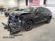 ✅ 2022 Volkswagen Atlas SEL R-Line • VIN: 1V2SE2CA8NC205368 • Lot: 71683715. Wystawiony na Copart z przebiegiem 42 368 mil. Bezpłatny archiwum sprzedaży aukcyjnych z USA i szczegółowy raport historii pojazdu na DreamBid. Zdjęcie 1.