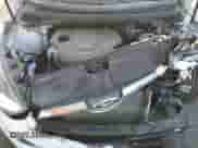 2016 Hyundai Veloster с VIN KMHTC6AD6GU257137, выставлен на аукционе Copart как лот 64281674 с пробегом 103 418 миль миль и Списание • Salvage title. История ставок и продаж доступна на DreamBid. Изображение 11.