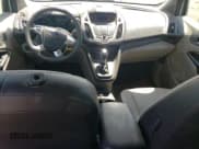 ✅ 2014 Ford Transit Connect XLT • VIN: NM0GE9F78E1141664 • Лот: 54843735. Опубликован ранее на Copart с пробегом 25 802 миль. Бесплатный доступ к архиву аукционных продаж из США и подробный отчёт об истории автомобиля на DreamBid. Изображение 8.