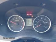 ✅ 2014 Subaru Forester Premium • VIN: JF2SJACCXEG452636 • Лот: 43391340. Опубликован ранее на IAAI с пробегом 95 054 миль. Бесплатный доступ к архиву аукционных продаж из США и подробный отчёт об истории автомобиля на DreamBid. Изображение 7.