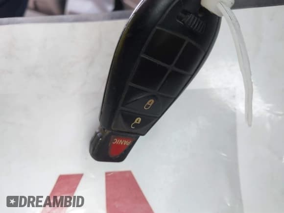 ✅ 2013 Ram 1500 Express • VIN: 1C6RR6FT8DS544054 • Lot: 43737163. Listed on IAAI with 156,224 mi. Free auction sales archive from the USA and detailed vehicle history report at DreamBid. Image 11.