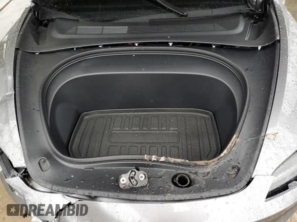 ✅ 2025 Tesla Model 3 Long Range • VIN: 5YJ3E1EA9SF918209 • Lot: 41908235. Wystawiony na Copart z przebiegiem Nie podano. Bezpłatny archiwum sprzedaży aukcyjnych z USA i szczegółowy raport historii pojazdu na DreamBid. Zdjęcie 11.