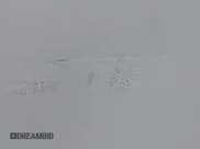 ✅ 2018 Subaru Forester Premium • VIN: JF2SJAGC5JH584766 • Lot: 43581725. Wystawiony na IAAI z przebiegiem 114 001 mil. Bezpłatny archiwum sprzedaży aukcyjnych z USA i szczegółowy raport historii pojazdu na DreamBid. Zdjęcie 19.