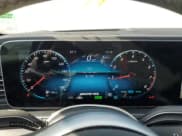 ✅ 2021 Mercedes-Benz GLE 53 AMG • VIN: 4JGFB6BB8MA443093 • Лот: 81135825. Опубликован ранее на Copart с пробегом 81 740 миль. Бесплатный доступ к архиву аукционных продаж из США и подробный отчёт об истории автомобиля на DreamBid. Изображение 9.