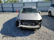 ✅ 2020 Hyundai Ioniq Limited • VIN: KMHC05LC4LU201232 • Lot: 48607655. Wystawiony na Copart z przebiegiem 26 903 mil. Bezpłatny archiwum sprzedaży aukcyjnych z USA i szczegółowy raport historii pojazdu na DreamBid. Zdjęcie 11.