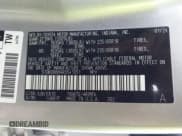 ✅ 2024 Toyota Highlander XLE • VIN: 5TDKDRBH4RS541051 • Лот: 43385217. Опубликован ранее на IAAI с пробегом 17 943 миль. Бесплатный доступ к архиву аукционных продаж из США и подробный отчёт об истории автомобиля на DreamBid. Изображение 9.