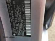 ✅ 2006 BMW 5 Series 550i • VIN: WBANB53586CP02981 • Lot: 84903254. Listed on Copart with 124,132 mi. Free auction sales archive from the USA and detailed vehicle history report at DreamBid. Image 12.