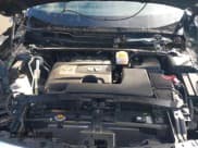 ✅ 2023 Infiniti QX60 Luxe • VIN: 5N1DL1FS3PC373903 • Lot: 43209264. Wystawiony na IAAI z przebiegiem 30 792 mil. Bezpłatny archiwum sprzedaży aukcyjnych z USA i szczegółowy raport historii pojazdu na DreamBid. Zdjęcie 10.