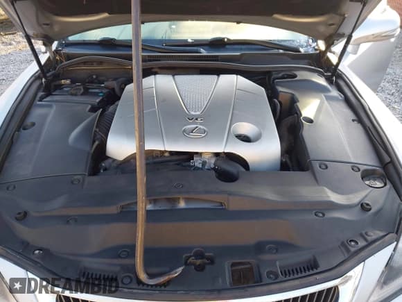 ✅ 2010 Lexus IS 350 C • VIN: JTHFE2C25A2501216 • Lot: 43873225. Listed on IAAI with 130,205 mi. Free auction sales archive from the USA and detailed vehicle history report at DreamBid. Image 10.