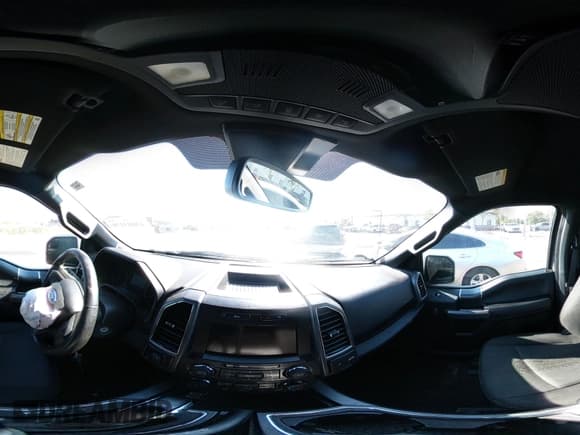 ✅ 2020 Ford F-150 XLT • VIN: 1FTEW1EP6LFB46288 • Лот: 43055179. Опубликован ранее на IAAI с пробегом 79 423 миль. Бесплатный доступ к архиву аукционных продаж из США и подробный отчёт об истории автомобиля на DreamBid. Изображение 18.