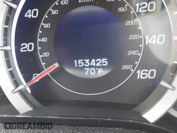 ✅ 2013 Acura TSX • VIN: JH4CU2F49DC011346 • Lot: 42171495. Wystawiony na IAAI z przebiegiem 153 425 mil. Bezpłatny archiwum sprzedaży aukcyjnych z USA i szczegółowy raport historii pojazdu na DreamBid. Zdjęcie 15.