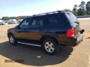 ✅ 2005 Ford Explorer • VIN: 1FMDU63K15UB75312 • Лот: 74739814. Опубликован ранее на Copart с пробегом 258 172 миль. Бесплатный доступ к архиву аукционных продаж из США и подробный отчёт об истории автомобиля на DreamBid. Изображение 2.