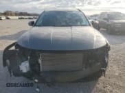 ✅ 2022 Hyundai Tucson SEL • VIN: 5NMJBCAE4NH061840 • Lot: 77020624. Wystawiony na Copart z przebiegiem 40 778 mil. Bezpłatny archiwum sprzedaży aukcyjnych z USA i szczegółowy raport historii pojazdu na DreamBid. Zdjęcie 5.