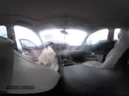 ✅ 2012 Lexus IS 250 • VIN: JTHBF5C24C5165444 • Lot: 42459692. Listed on IAAI with 114,017 mi. Free auction sales archive from the USA and detailed vehicle history report at DreamBid. Image 18.