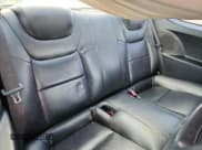 ✅ 2012 Hyundai Genesis Coupe 2.0T • VIN: KMHHT6KD6CU075968 • Лот: 81554385. Опубликован ранее на Copart с пробегом 179 612 миль. Бесплатный доступ к архиву аукционных продаж из США и подробный отчёт об истории автомобиля на DreamBid. Изображение 10.