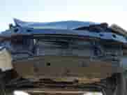 2010 Hyundai Genesis Coupe Premium with VIN KMHHT6KD5AU026757, listed as a IAAI auction lot 43295010 with 97,366 mi miles and . Bid and sale history available at DreamBid. Image 13.