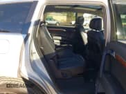 ✅ 2013 Audi Q7 Premium Plus • VIN: WA1LGAFE6DD006668 • Lot: 43479597. Listed on IAAI with 109,379 mi. Free auction sales archive from the USA and detailed vehicle history report at DreamBid. Image 8.