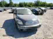 2009 Chevrolet HHR 1LT с VIN 3GNCA23B09S502507, выставлен на аукционе Copart как лот 75065214 с пробегом 216 681 миль миль и Списание • Salvage title. История ставок и продаж доступна на DreamBid. Изображение 12.