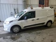 ✅ 2014 Ford Transit Connect XLT • VIN: NM0LS7FX2E1164384 • Lot: 85857414. Wystawiony na Copart z przebiegiem 244 375 mil. Bezpłatny archiwum sprzedaży aukcyjnych z USA i szczegółowy raport historii pojazdu na DreamBid. Zdjęcie 1.