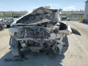 ✅ 2015 Toyota Tacoma • VIN: 3TMLU4EN3FM194963 • Лот: 54074415. Опубликован ранее на Copart с пробегом 170 864 миль. Бесплатный доступ к архиву аукционных продаж из США и подробный отчёт об истории автомобиля на DreamBid. Изображение 13.