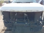 ✅ 2014 Chevrolet Silverado 2500HD LT • VIN: 1GC1KXCG1EF122256 • Lot: 42109783. Listed on IAAI with 152,052 mi. Free auction sales archive from the USA and detailed vehicle history report at DreamBid. Image 10.