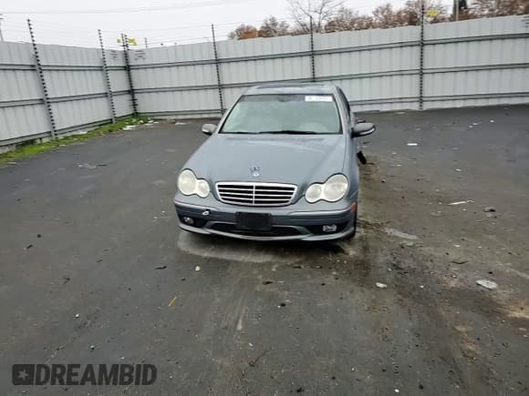 ✅ 2007 Mercedes-Benz C 230 Sport • VIN: WDBRF52H07F846074 • Lot: 96193095. Wystawiony na Copart z przebiegiem 255 270 mil. Bezpłatny archiwum sprzedaży aukcyjnych z USA i szczegółowy raport historii pojazdu na DreamBid. Zdjęcie 13.