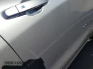 ✅ 2024 Chevrolet Equinox LT • VIN: 3GNAXUEG1RS222265 • Лот: 43705248. Опубликован ранее на IAAI с пробегом 48 301 миль. Бесплатный доступ к архиву аукционных продаж из США и подробный отчёт об истории автомобиля на DreamBid. Изображение 18.