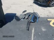 ✅ 2021 BMW 3 Series 330e • VIN: 3MW5P7J03M8B77532 • Lot: 43021005. Listed on IAAI with 59,787 mi. Free auction sales archive from the USA and detailed vehicle history report at DreamBid. Image 12.