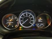 ✅ 2020 Mazda CX-9 Sport • VIN: JM3TCBBY7L0410292 • Lot: 42174323. Wystawiony na Copart z przebiegiem 15 043 mil. Bezpłatny archiwum sprzedaży aukcyjnych z USA i szczegółowy raport historii pojazdu na DreamBid. Zdjęcie 9.