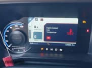 ✅ 2023 Ford Bronco • VIN: 1FMDE5BH2PLA98391 • Lot: 43632339. Listed on IAAI with 48,989 mi. Free auction sales archive from the USA and detailed vehicle history report at DreamBid. Image 7.