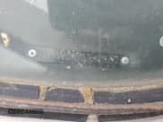 ✅ 1984 Volkswagen Rabbit • VIN: WVWCA0152EK015292 • Лот: 55503315. Опубликован ранее на Copart с пробегом 216 970 миль. Бесплатный доступ к архиву аукционных продаж из США и подробный отчёт об истории автомобиля на DreamBid. Изображение 12.