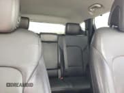 ✅ 2016 Hyundai Santa Fe • VIN: 5XYZU3LA8GG331687 • Лот: 80031665. Опубликован ранее на Copart с пробегом 128 214 миль. Бесплатный доступ к архиву аукционных продаж из США и подробный отчёт об истории автомобиля на DreamBid. Изображение 10.