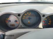 ✅ 2005 Nissan Maxima SL • VIN: 1N4BA41E05C861097 • Lot: 90147575. Listed on Copart with 119,750 mi. Free auction sales archive from the USA and detailed vehicle history report at DreamBid. Image 9.